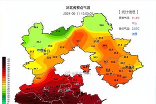 球迷：除了C罗之外最喜欢的球员是谁？加纳乔：梅西