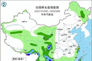 罗泽：拜仁如今取得很大进步，凯恩门前嗅觉很出色