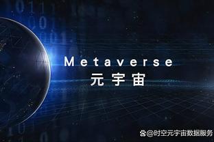 名记：火箭告知其他球队 只有得到全明星球员才会放走杰伦-格林